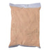 NutroActive Mineral Salt Himalayan Pink Salt